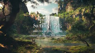 Megan Thee Stallion & Dua Lipa - Sweetest Pie [Official Video]