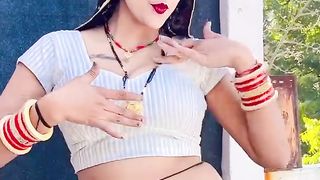????????♥️@dancermeenu #shorts #meenu #trending #video.