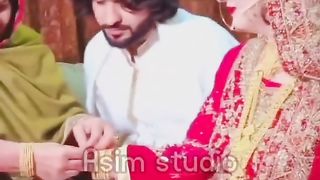 Zeeshan rokhri ke wife Zartashah new Tiktok Video _ #zeeshanrokhri #ytshorts #shorts.