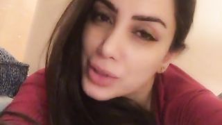 Elissar