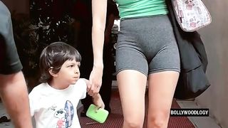 Oh My God...Hardik Pandya Wife Natasa kitni hardworking hai na_ _ Bollywoodlogy _ Honey Singh Songs.