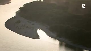 سورة الرحمن 2