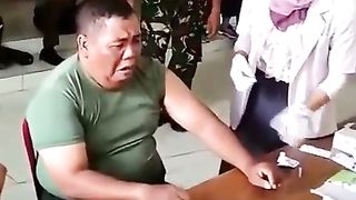 trending_6700128496131978334