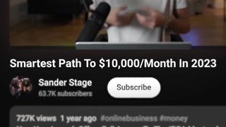 Smartest Path To 10000 Month in 2024