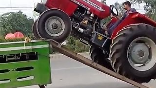 trending_6718622565236010175