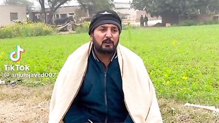 Umeedwar Siasat