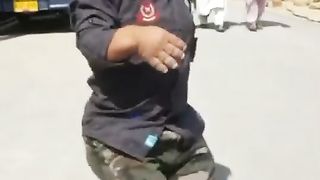 trending_6706901569449078788.