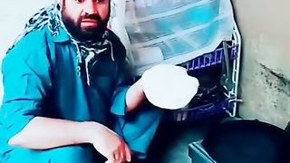 trending_6720182407148142438