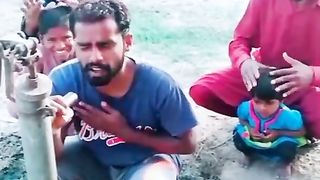 trending_6720626849920120392