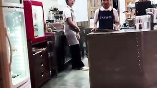 Funny video