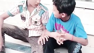 trending_6710978704566457995