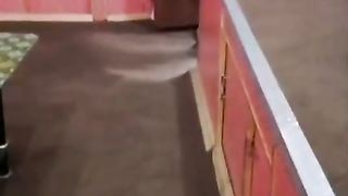 trending_6716914177630998029