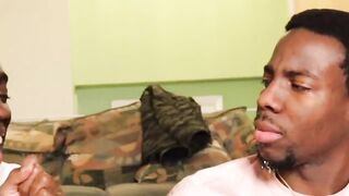 REACTING TO TIK TOKS THAT ARE ACTUALLY FUNNY