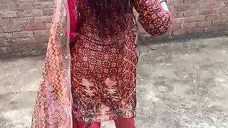 trending_6718255796500362898