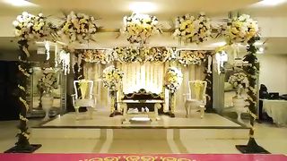 Flowers Decor By Oneeb 0322-5847408