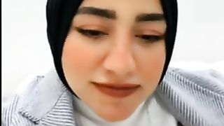 حوارات اول ظهور محمود وسحر بعد غياب طويل ????