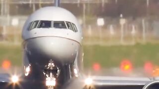 Amazing videos vol 290