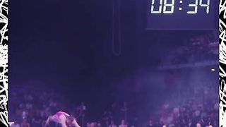 Amazing videos vol 291
