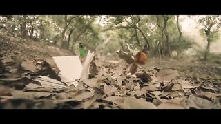 KAKA New Punjabi Song - Mitti De Tibbe Official Video Afsha Khan Latest Punjabi Songs 2022.
