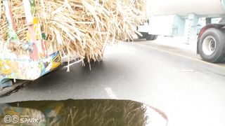 اس ویڈیو کو دیکھ کے سبسکرائب کریں 2