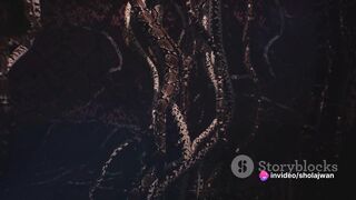 Natural Monsters_ Unleashing the Beasts
