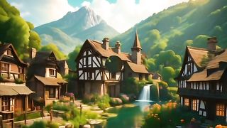 English_Story_-_Power_Of_Time_#beautifulstories
