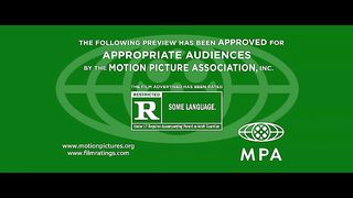 Race For Glory Audi Vs. Lancia 2024 - Theatrical Trailer
