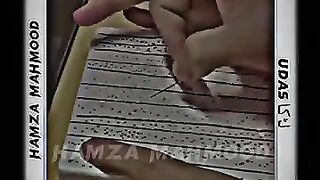 Injection practice