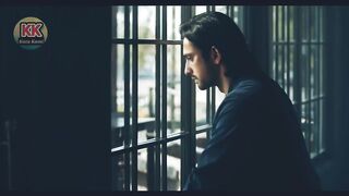 Cinta Terbagi Dua