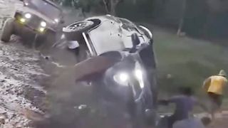 To prevent back pain