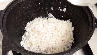 Роллы Камчатка