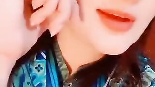 Very nice poetry song video