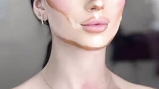 Beautiful Makeup