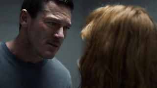 10x10 Movie part-2
