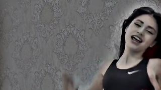 Very nice poetry viral video short video 5