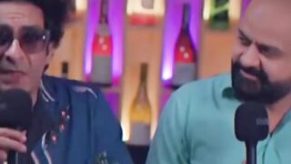 Ye Saal Bhi Khatam Hogya __ Indian Movie Animel Ne Kitna Business Kiya___ Ahmed Khan