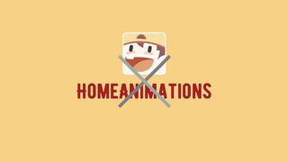Oasis - cartoons about tanks