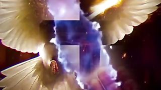 Christian song 4