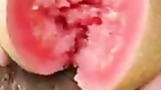Video views 14