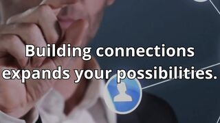 Networking 3