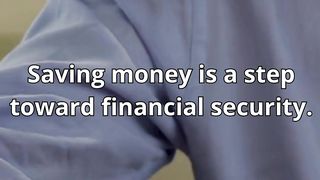 Financial Literacy
