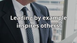 Leadership 3