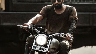 Salaar_2023_Hindi_Dubbed