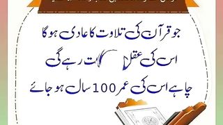 اسلامی معلومات Like share follow 498