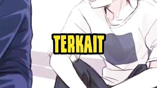 Pengaruh Kehilangan pada Yuji dan Junpei