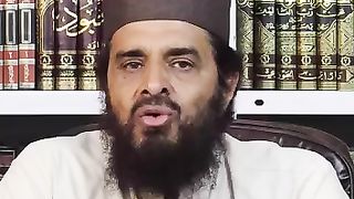 Khula laynay