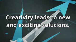 Innovation 3