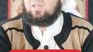 Parayshaniyun say nijat