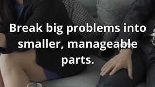 Problem-Solving