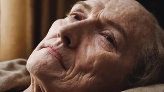 The Ultimate Face Transformation–Dr. Berg's Best Remedy for Dry Skin and Wrinkles